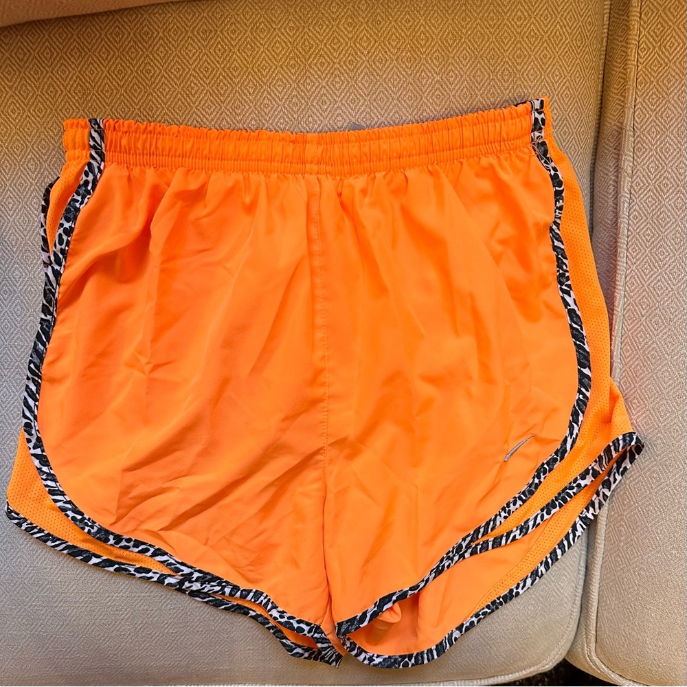 Nike shorts!!!!